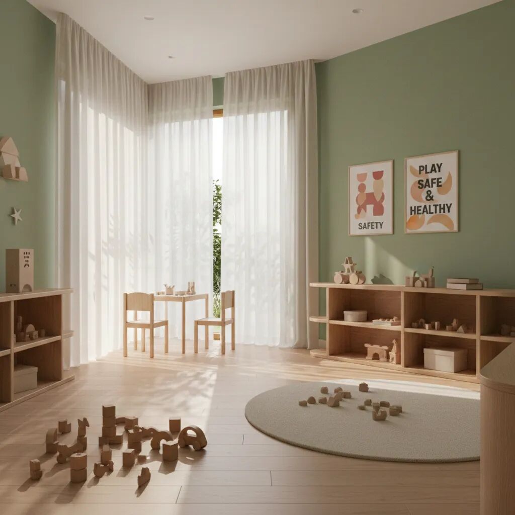 当水性漆开始面对真实生活,表面才真正成立 (三) | 抗使用表面 当水性漆开始面对真实生活,表面才真正成立 (三) | 抗使用表面