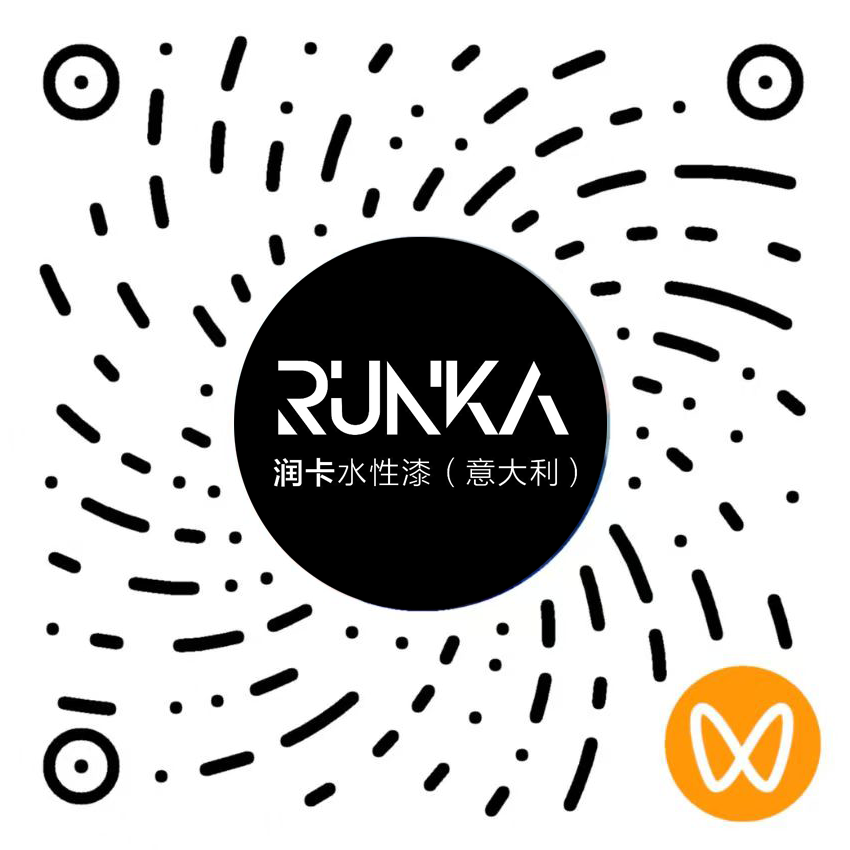 当水性漆开始面对真实生活,表面才真正成立 (三) | 抗使用表面 当水性漆开始面对真实生活,表面才真正成立 (三) | 抗使用表面