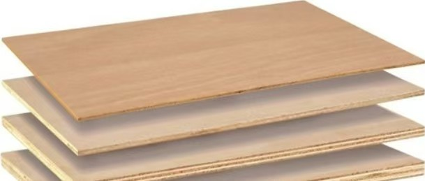 2分钟快速拼板!热压拼板机如何解决实木薄板拼接难题? 2分钟快速拼板!热压拼板机如何解决实木薄板拼接难题?