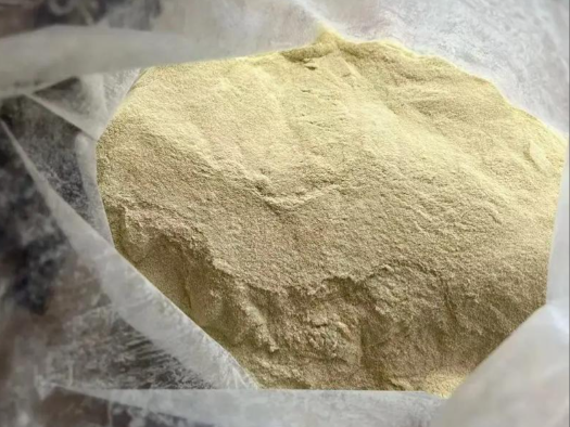 变废为宝的木质素胶粘剂,性能全面超越传统酚醛树脂 变废为宝的木质素胶粘剂,性能全面超越传统酚醛树脂