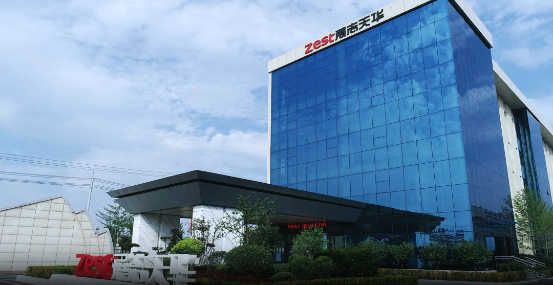 二十年老友再攜手｜威特動力琴鍵砂光機助力展志天華破局工程單瓶頸