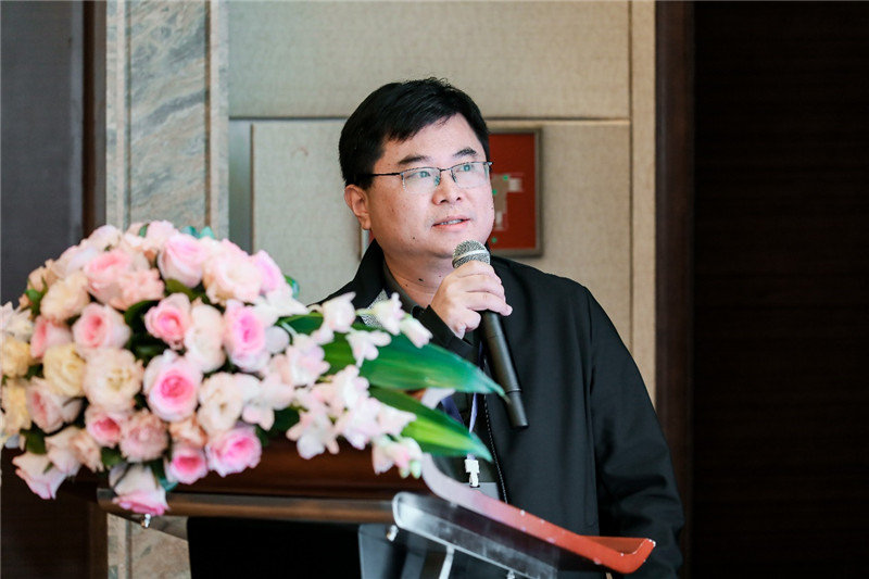 中哈合作论坛成功举办,联盟中国产业发展中心启航,助中国企业把握中亚机遇 中哈合作论坛成功举办,联盟中国产业发展中心启航,助中国企业把握中亚机遇