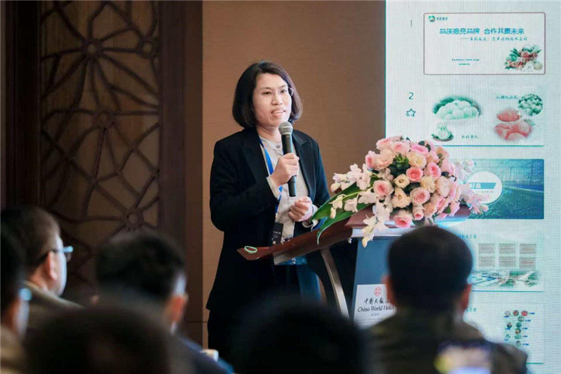 中哈合作论坛成功举办,联盟中国产业发展中心启航,助中国企业把握中亚机遇 中哈合作论坛成功举办,联盟中国产业发展中心启航,助中国企业把握中亚机遇