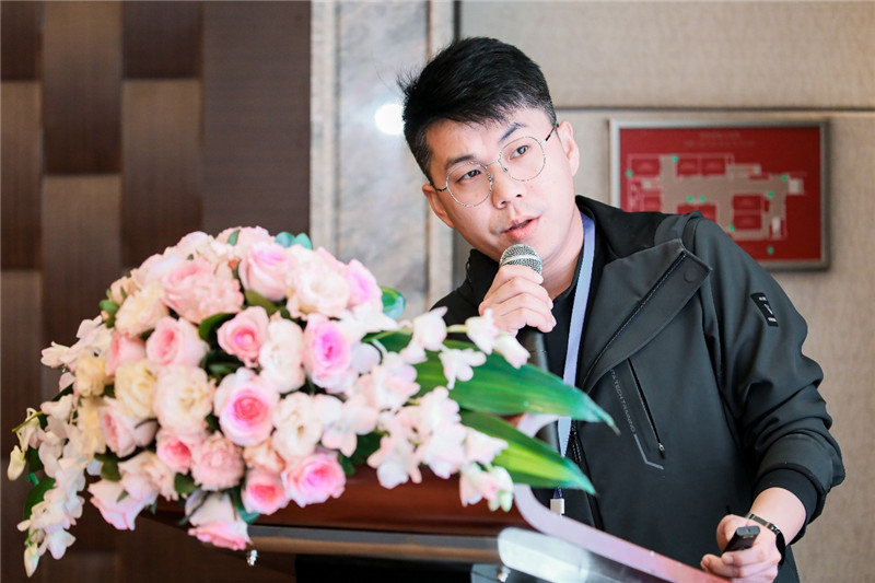 中哈合作论坛成功举办,联盟中国产业发展中心启航,助中国企业把握中亚机遇 中哈合作论坛成功举办,联盟中国产业发展中心启航,助中国企业把握中亚机遇
