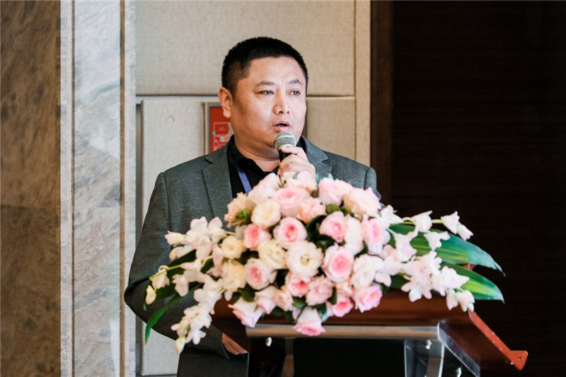 中哈合作论坛成功举办,联盟中国产业发展中心启航,助中国企业把握中亚机遇 中哈合作论坛成功举办,联盟中国产业发展中心启航,助中国企业把握中亚机遇