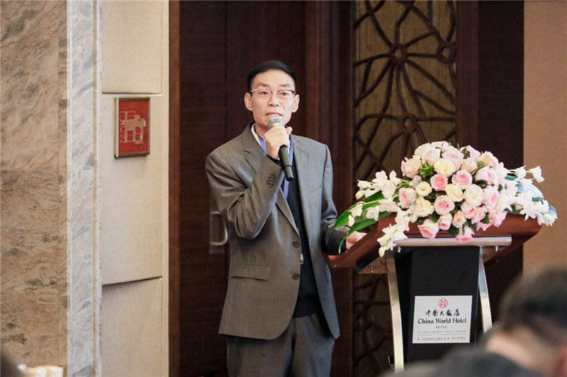 中哈合作论坛成功举办,联盟中国产业发展中心启航,助中国企业把握中亚机遇 中哈合作论坛成功举办,联盟中国产业发展中心启航,助中国企业把握中亚机遇