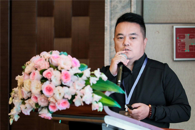 中哈合作论坛成功举办,联盟中国产业发展中心启航,助中国企业把握中亚机遇 中哈合作论坛成功举办,联盟中国产业发展中心启航,助中国企业把握中亚机遇