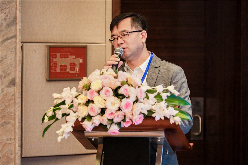 中哈合作论坛成功举办,联盟中国产业发展中心启航,助中国企业把握中亚机遇 中哈合作论坛成功举办,联盟中国产业发展中心启航,助中国企业把握中亚机遇