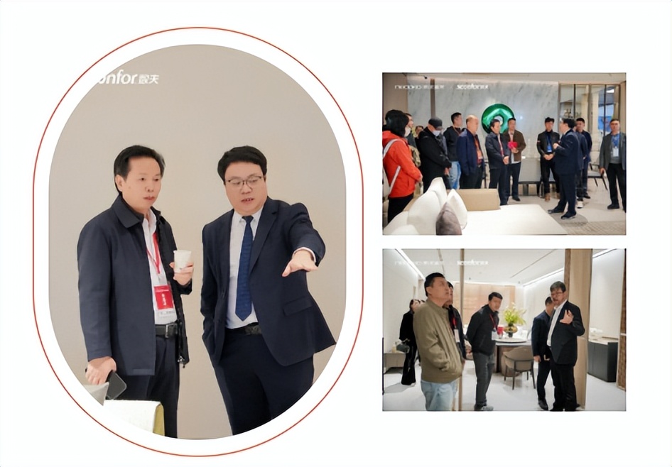 南洋迪克数字化探秘-走进标杆工厂游学之旅圆满落幕! 南洋迪克数字化探秘-走进标杆工厂游学之旅圆满落幕!