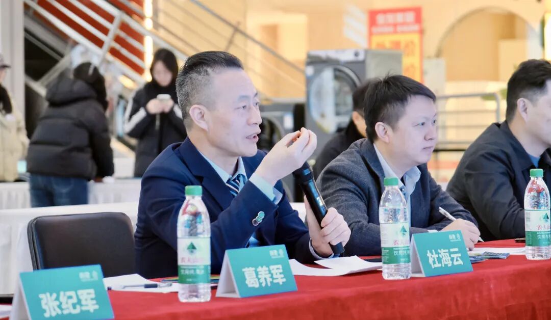 星梦织长安 创意焕好眠 | 2025 尚驰睡眠美学创意赛西安站燃动来袭 星梦织长安 创意焕好眠 | 2025 尚驰睡眠美学创意赛西安站燃动来袭