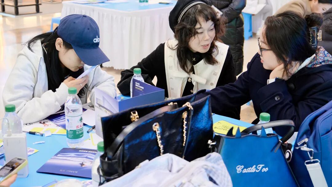 星梦织长安 创意焕好眠 | 2025 尚驰睡眠美学创意赛西安站燃动来袭 星梦织长安 创意焕好眠 | 2025 尚驰睡眠美学创意赛西安站燃动来袭