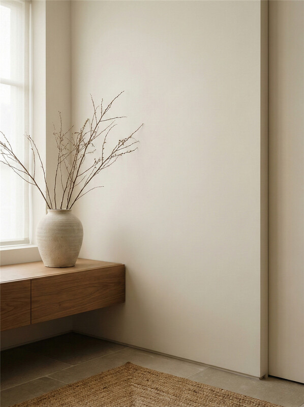 2026–2027 水性涂装表面研究(一)|可控之光 2026–2027 水性涂装表面研究(一)|可控之光