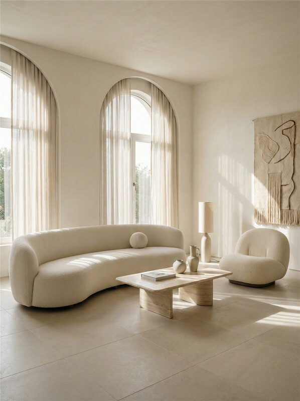 2026–2027 水性涂装表面研究(一)|可控之光 2026–2027 水性涂装表面研究(一)|可控之光