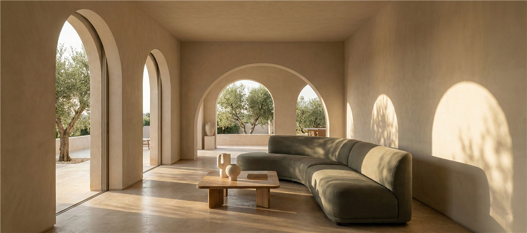 2026–2027 水性涂装表面研究(一)|可控之光 2026–2027 水性涂装表面研究(一)|可控之光