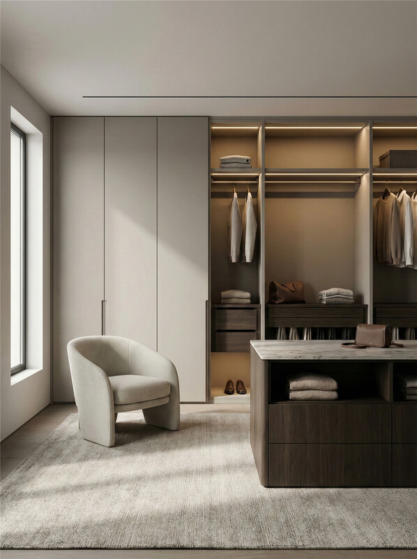 2026–2027 水性涂装表面研究(一)|可控之光 2026–2027 水性涂装表面研究(一)|可控之光