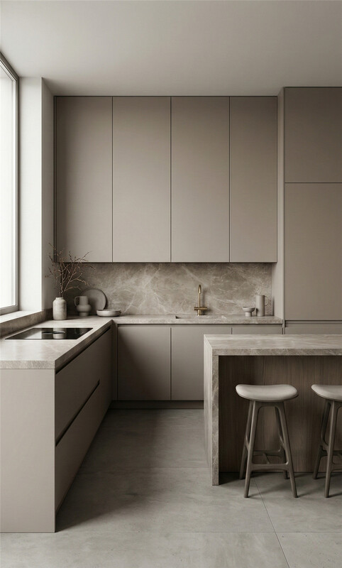 2026–2027 水性涂装表面研究(一)|可控之光 2026–2027 水性涂装表面研究(一)|可控之光