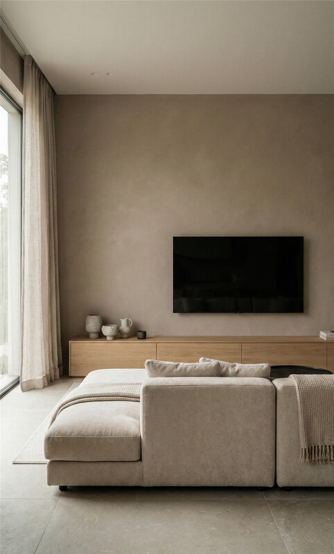 2026–2027 水性涂装表面研究(一)|可控之光 2026–2027 水性涂装表面研究(一)|可控之光