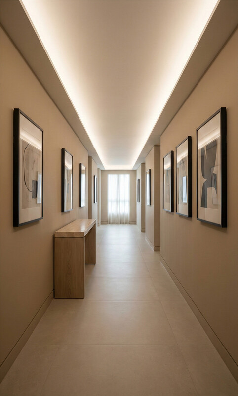 2026–2027 水性涂装表面研究(一)|可控之光 2026–2027 水性涂装表面研究(一)|可控之光