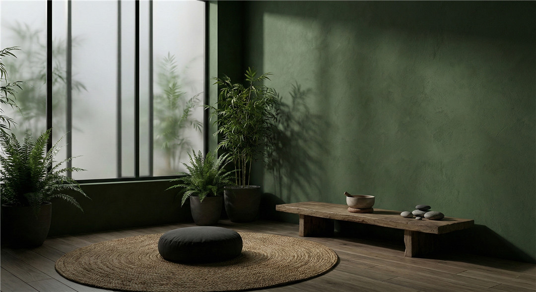 2026–2027 水性涂装表面研究(一)|可控之光 2026–2027 水性涂装表面研究(一)|可控之光