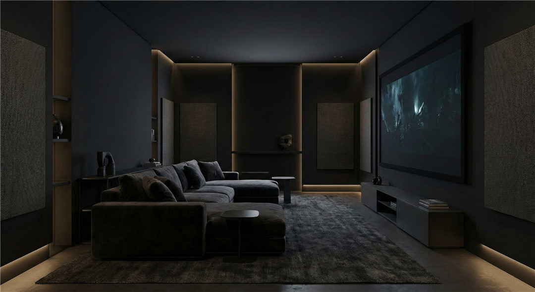 2026–2027 水性涂装表面研究(一)|可控之光 2026–2027 水性涂装表面研究(一)|可控之光