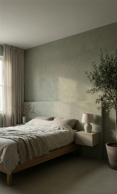 2026–2027 水性涂装表面研究(一)|可控之光 2026–2027 水性涂装表面研究(一)|可控之光