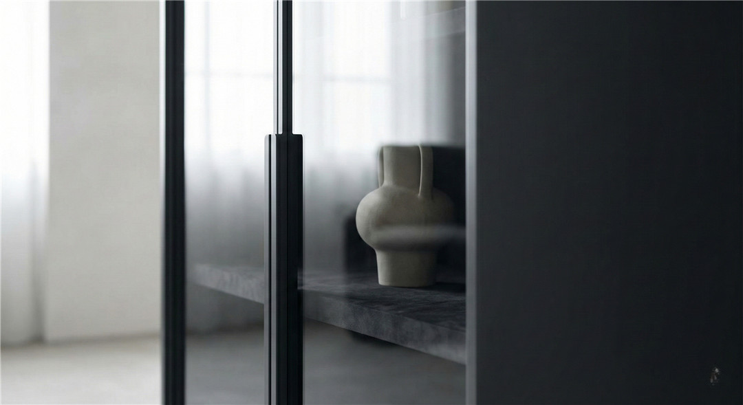 2026–2027 水性涂装表面研究(一)|可控之光 2026–2027 水性涂装表面研究(一)|可控之光