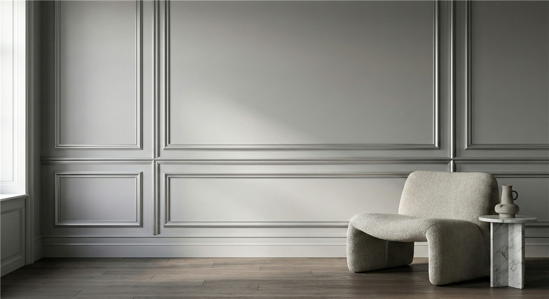 2026–2027 水性涂装表面研究(一)|可控之光 2026–2027 水性涂装表面研究(一)|可控之光