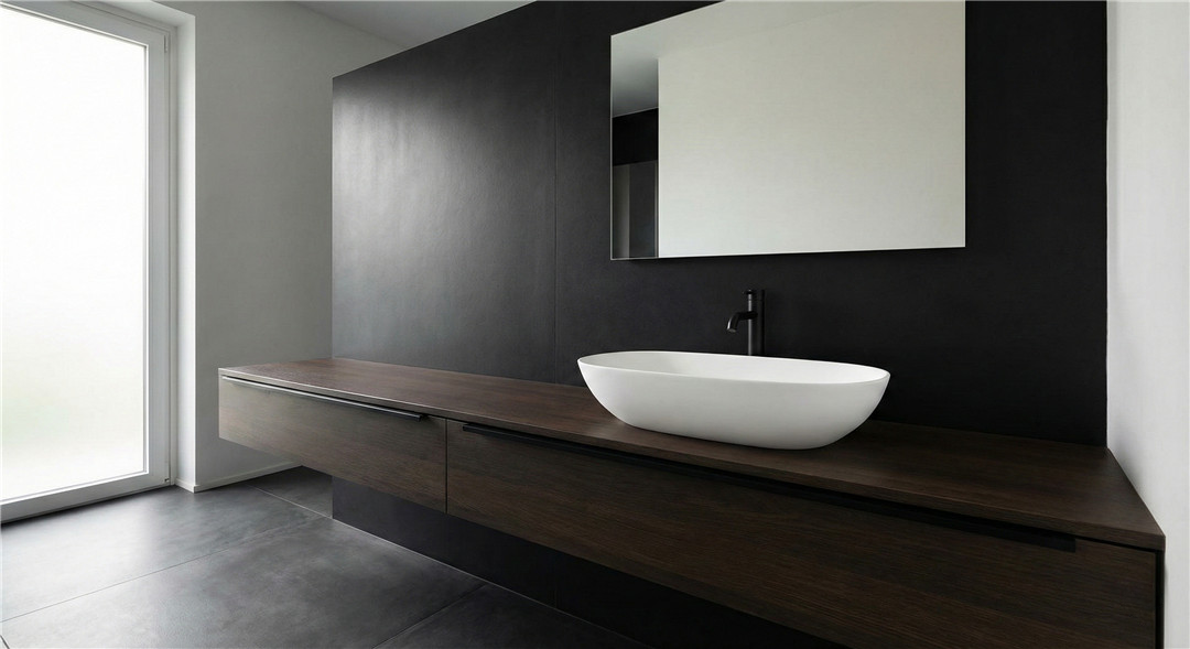 2026–2027 水性涂装表面研究(一)|可控之光 2026–2027 水性涂装表面研究(一)|可控之光