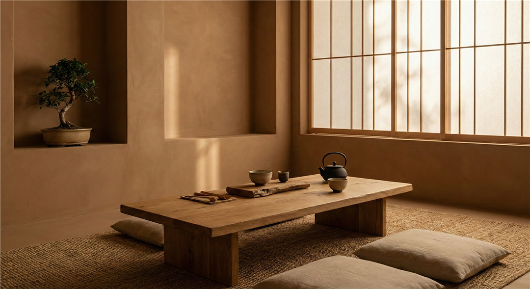 2026–2027 水性涂装表面研究(一)|可控之光 2026–2027 水性涂装表面研究(一)|可控之光