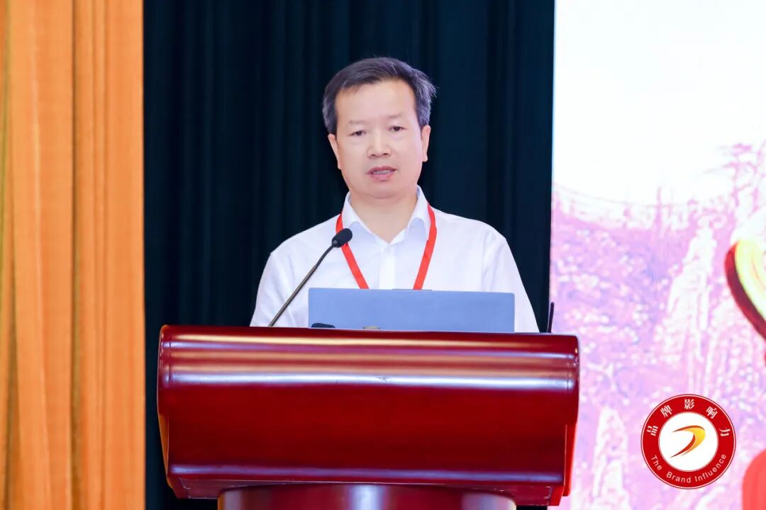尚驰获评 “2026健康中国家居床垫民族品牌” 荣誉,助力健康家居产业高质量发展 尚驰获评 “2026健康中国家居床垫民族品牌” 荣誉,助力健康家居产业高质量发展