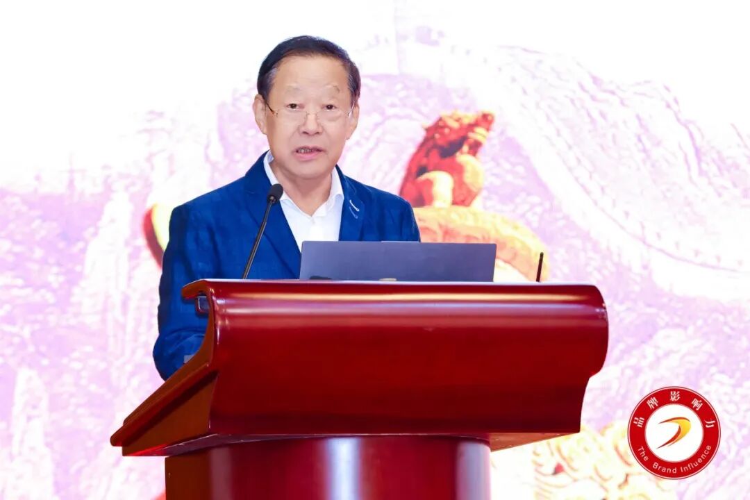 尚驰获评 “2026健康中国家居床垫民族品牌” 荣誉,助力健康家居产业高质量发展 尚驰获评 “2026健康中国家居床垫民族品牌” 荣誉,助力健康家居产业高质量发展