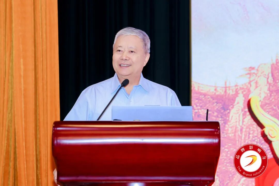 尚驰获评 “2026健康中国家居床垫民族品牌” 荣誉,助力健康家居产业高质量发展 尚驰获评 “2026健康中国家居床垫民族品牌” 荣誉,助力健康家居产业高质量发展