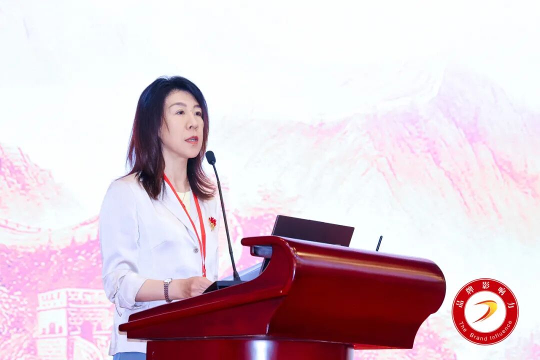 尚驰获评 “2026健康中国家居床垫民族品牌” 荣誉,助力健康家居产业高质量发展 尚驰获评 “2026健康中国家居床垫民族品牌” 荣誉,助力健康家居产业高质量发展