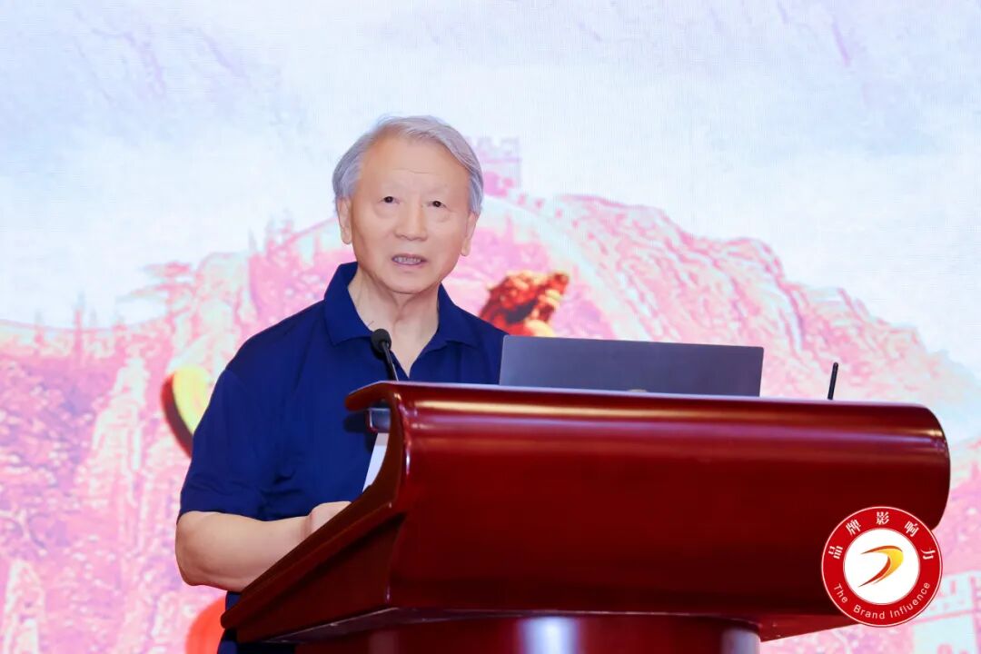 尚驰获评 “2026健康中国家居床垫民族品牌” 荣誉,助力健康家居产业高质量发展 尚驰获评 “2026健康中国家居床垫民族品牌” 荣誉,助力健康家居产业高质量发展