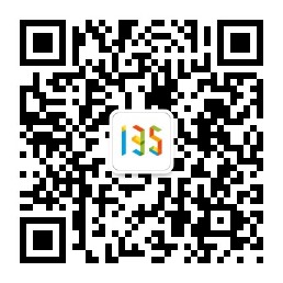 雅帝乐怎么样?六大维度全面拆解中国高端入户门领军品牌实力 雅帝乐怎么样?六大维度全面拆解中国高端入户门领军品牌实力