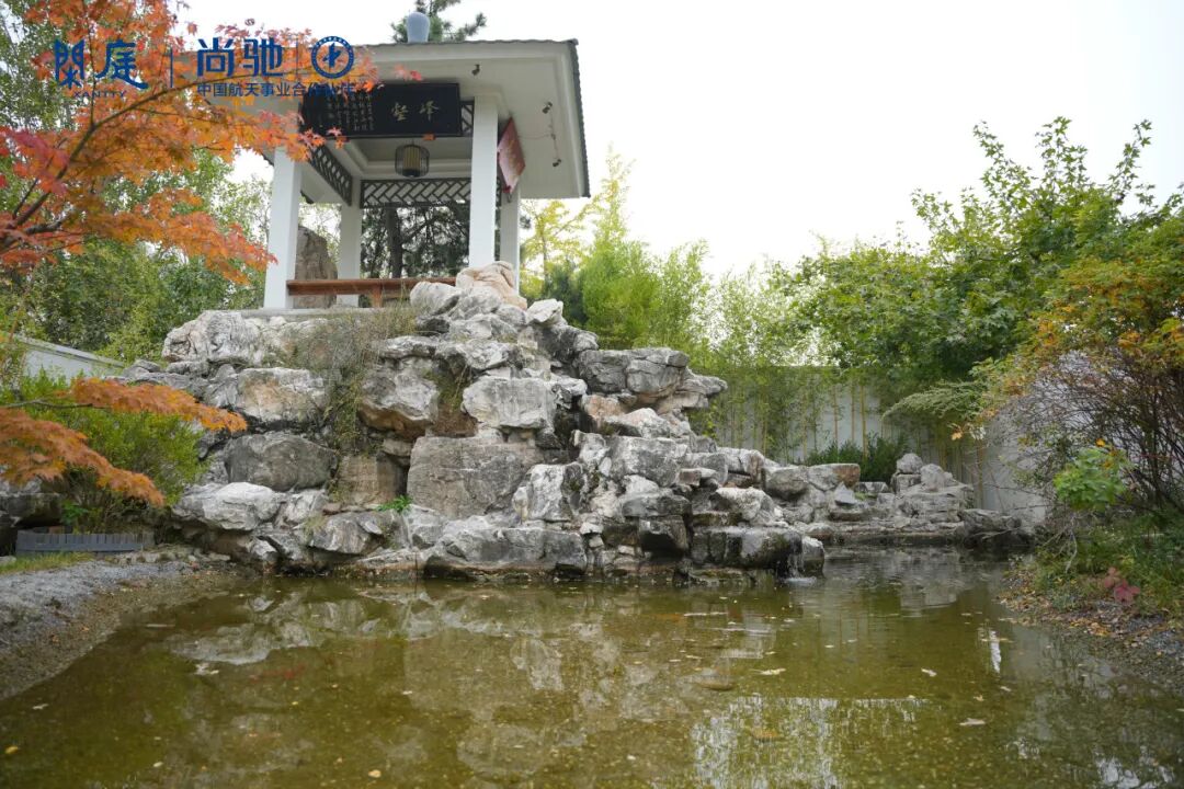 尚驰再落文旅标杆酒店!正式入驻四艺酒店,中国智造邂逅宋式美学 尚驰再落文旅标杆酒店!正式入驻四艺酒店,中国智造邂逅宋式美学
