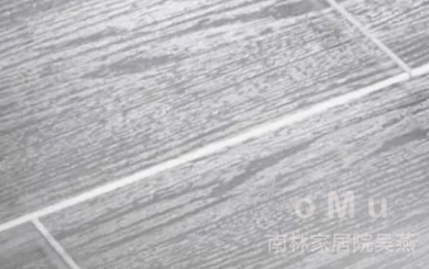 木头，亮了！南林团队突破性“透明竹木”，正在重新定义家居表面材料！