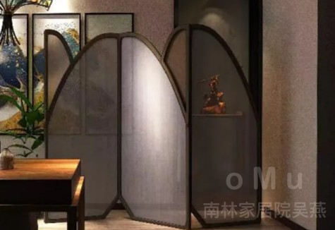 木头，亮了！南林团队突破性“透明竹木”，正在重新定义家居表面材料！