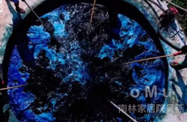 木头，亮了！南林团队突破性“透明竹木”，正在重新定义家居表面材料！