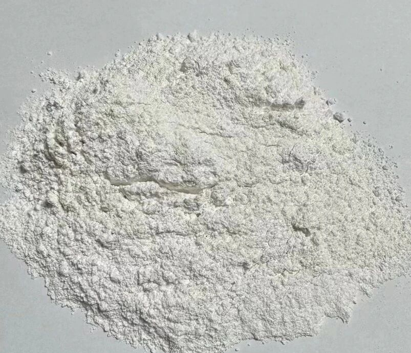 低温复贴容易崩边？HPA胶如何实现ENF级环保与高强度不反弹？