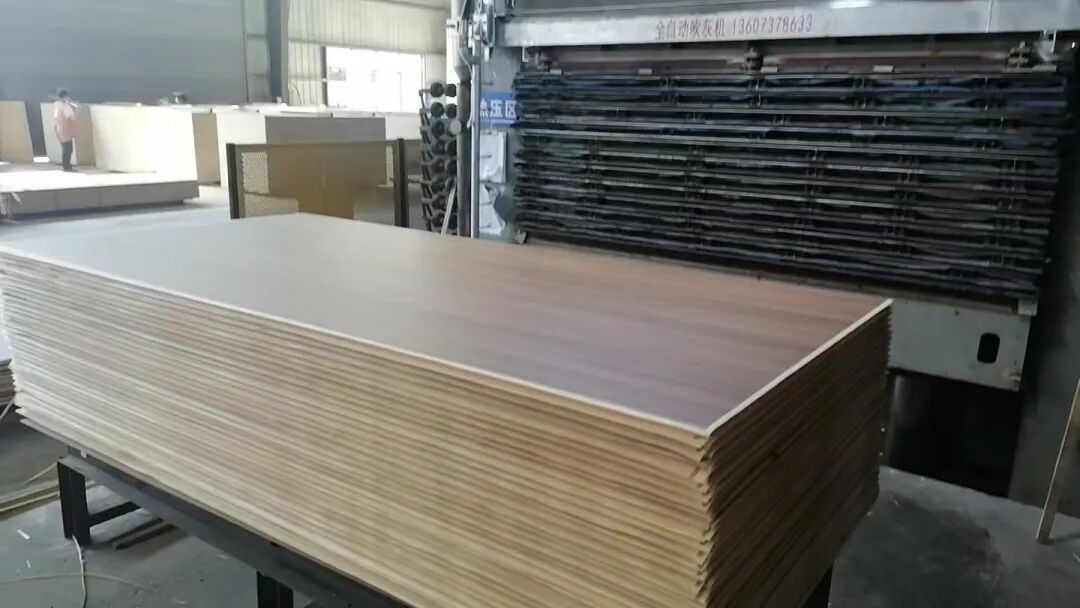 低温复贴容易崩边？HPA胶如何实现ENF级环保与高强度不反弹？