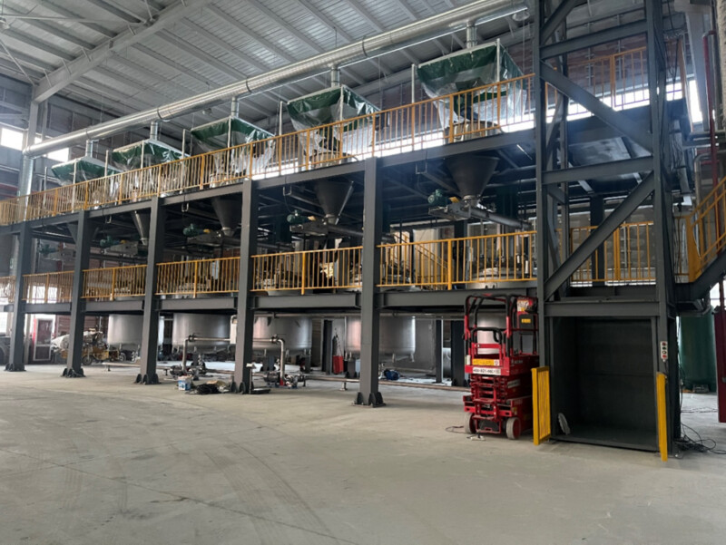 低温复贴容易崩边？HPA胶如何实现ENF级环保与高强度不反弹？