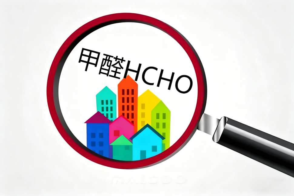 低温复贴容易崩边？HPA胶如何实现ENF级环保与高强度不反弹？