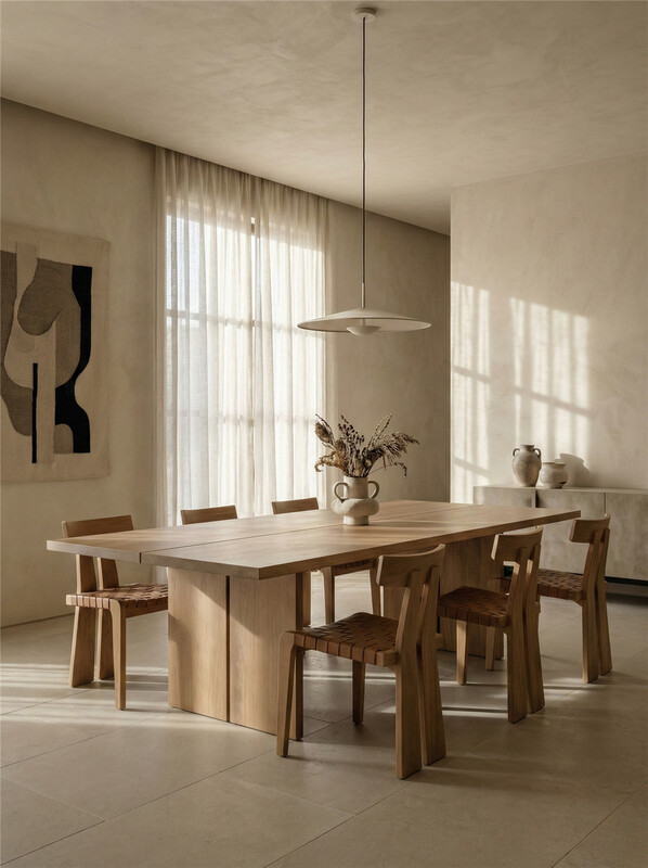 2026–2027 水性涂装表面研究（一）｜可控之光