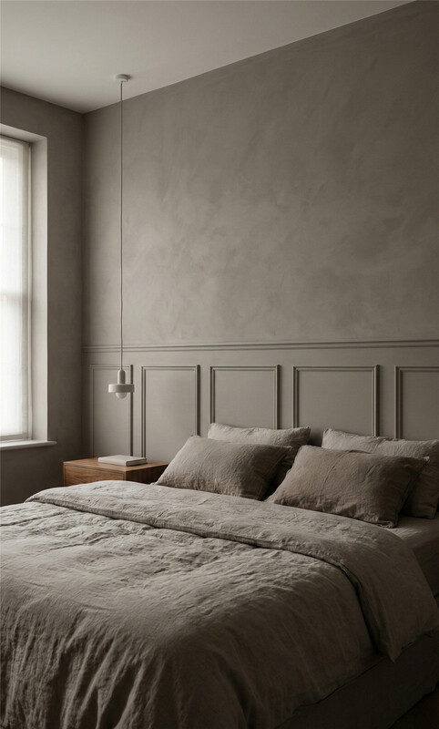 2026–2027 水性涂装表面研究（一）｜可控之光