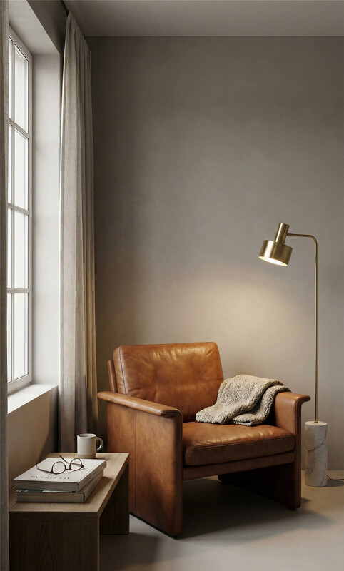 2026–2027 水性涂装表面研究（一）｜可控之光