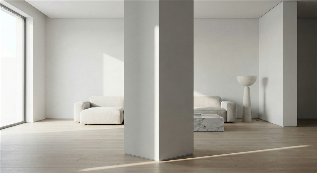 2026–2027 水性涂装表面研究（一）｜可控之光