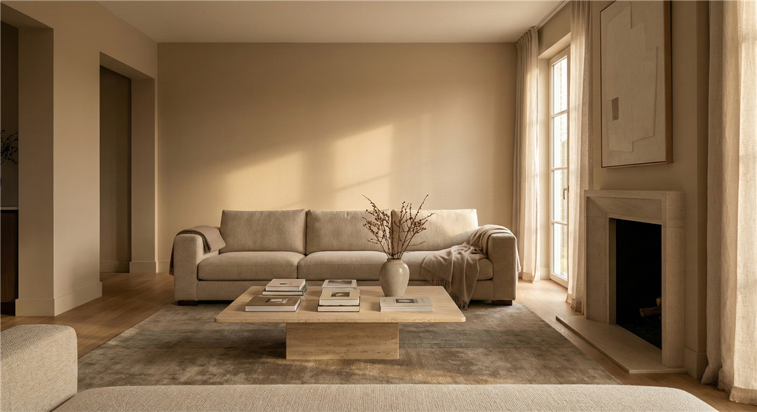 2026–2027 水性涂装表面研究（一）｜可控之光