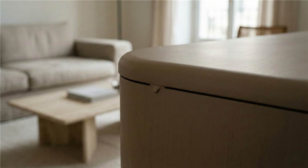 2026–2027 水性涂装表面研究（一）｜可控之光