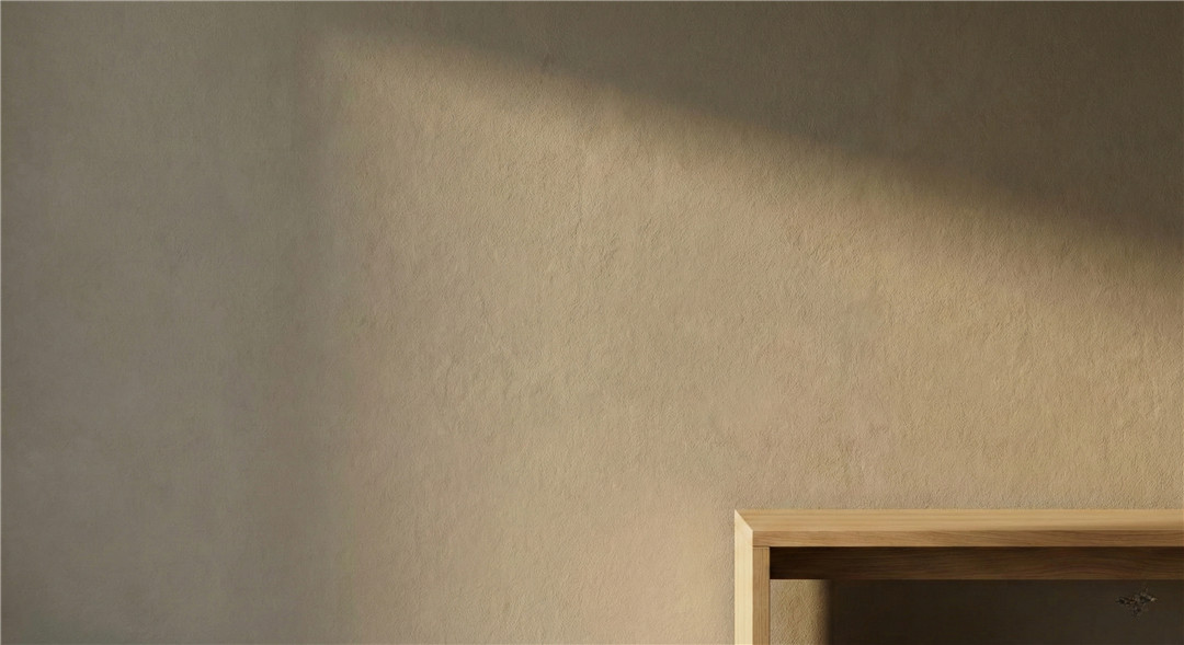 2026–2027 水性涂装表面研究（一）｜可控之光